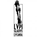 Buy Lupi Gladius - Lucania (EP) Mp3 Download