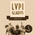 Buy Lupi Gladius - Veritas (EP) Mp3 Download