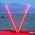 Buy Maroon 5 - V (Limited Deluxe Edition) Mp3 Download