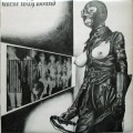 Buy Nurse With Wound - Chance Meeting On A Dissecting Table Of A Sewing Machine And An Umbrella (Vinyl) Mp3 Download