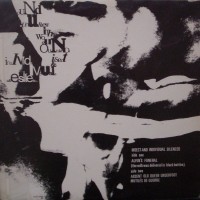 Purchase Nurse With Wound - Insect And Individual Silenced (Vinyl)