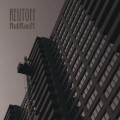 Buy Reutoff - Nullraum Mp3 Download
