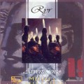 Buy Ryr - Avvertimento 1909 + Le Futurisme CD1 Mp3 Download
