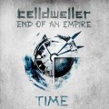 Buy Celldweller - End Of An Empire (Chapter 01: Time) Mp3 Download