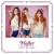 Buy Girls' Generation - Holler Mp3 Download