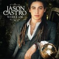 Buy Jason Castro - Who I Am Mp3 Download