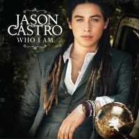 Purchase Jason Castro - Who I Am