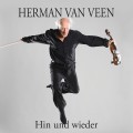 Buy Herman Van Veen - Hin Und Wieder Mp3 Download