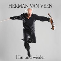 Purchase Herman Van Veen - Hin Und Wieder