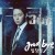 Purchase Im Chang Jeong- Three Days Part 1 MP3
