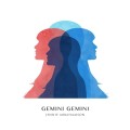 Buy Jennie Abrahamson - Gemini Gemini Mp3 Download
