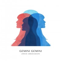 Purchase Jennie Abrahamson - Gemini Gemini