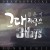 Purchase Jeong Eun Ji- Three Days Part 2 MP3