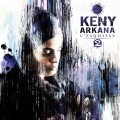 Buy Keny Arkana - L'Esquisse (Mix-Tape Vol.2) Mp3 Download