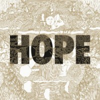 Purchase Manchester Orchestra - Hope