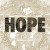 Buy Manchester Orchestra - Hope Mp3 Download