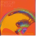 Buy Mettle Music - Moodswings Mp3 Download