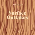 Buy Mndsgn - Surface Outtakes Mp3 Download