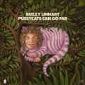 Buy Buzzy Linhart - Pussycats Can Go Far (Vinyl) Mp3 Download