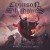 Purchase Crimson Shadows- Kings Among Men MP3