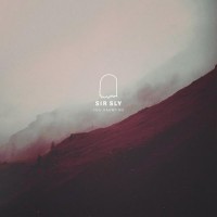 Purchase Sir Sly - You Haunt Me