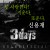 Buy Sin Yong Jae - Three Days Part 3 Mp3 Download