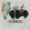 Buy The New Age - Think Too Much; Feel Too Little (EP) Mp3 Download