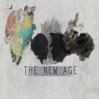 Purchase The New Age - Think Too Much; Feel Too Little (EP)