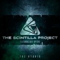 Buy The Scintilla Project - The Hybrid Mp3 Download