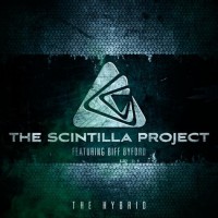 Purchase The Scintilla Project - The Hybrid