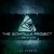 Buy The Scintilla Project - The Hybrid Mp3 Download