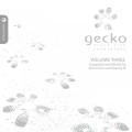 Buy VA - Gecko Beach Club Formentera Vol 3 Mp3 Download