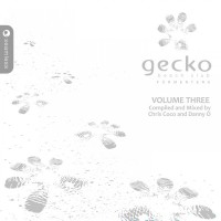Purchase VA - Gecko Beach Club Formentera Vol 3