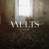 Purchase Vaults - Lifespan (EP)