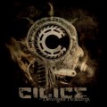 Buy Cilice - Deranged Headtrip Mp3 Download