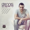 Buy Dennis Sheperd - A Tribute To Life (CDS) Mp3 Download
