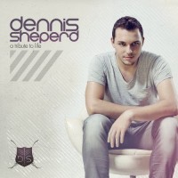Purchase Dennis Sheperd - A Tribute To Life (CDS)