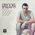 Buy Dennis Sheperd - A Tribute To Life Mp3 Download