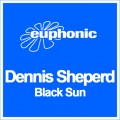 Buy Dennis Sheperd - Black Sun (CDS) Mp3 Download