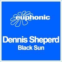Purchase Dennis Sheperd - Black Sun (CDS)