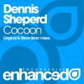 Buy Dennis Sheperd - Cocoon (CDS) Mp3 Download