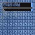 Buy Dennis Sheperd - Fallen Angel (CDS) Mp3 Download