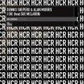 Buy Dennis Sheperd - I Die (CDS) Mp3 Download
