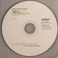 Buy Dennis Sheperd - Infinity (CDS) Mp3 Download