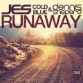 Buy Dennis Sheperd - Run Away (Remixes) Mp3 Download