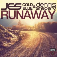 Purchase Dennis Sheperd - Run Away (Remixes)