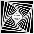 Buy Die Sterne - Flucht In Die Flucht Mp3 Download