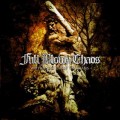 Buy Full Blown Chaos - Within The Grasp Of Titans Mp3 Download