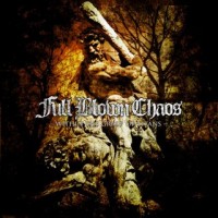 Purchase Full Blown Chaos - Within The Grasp Of Titans