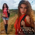 Buy Lorina - Away From Home (CDS) Mp3 Download